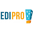 EdiPro